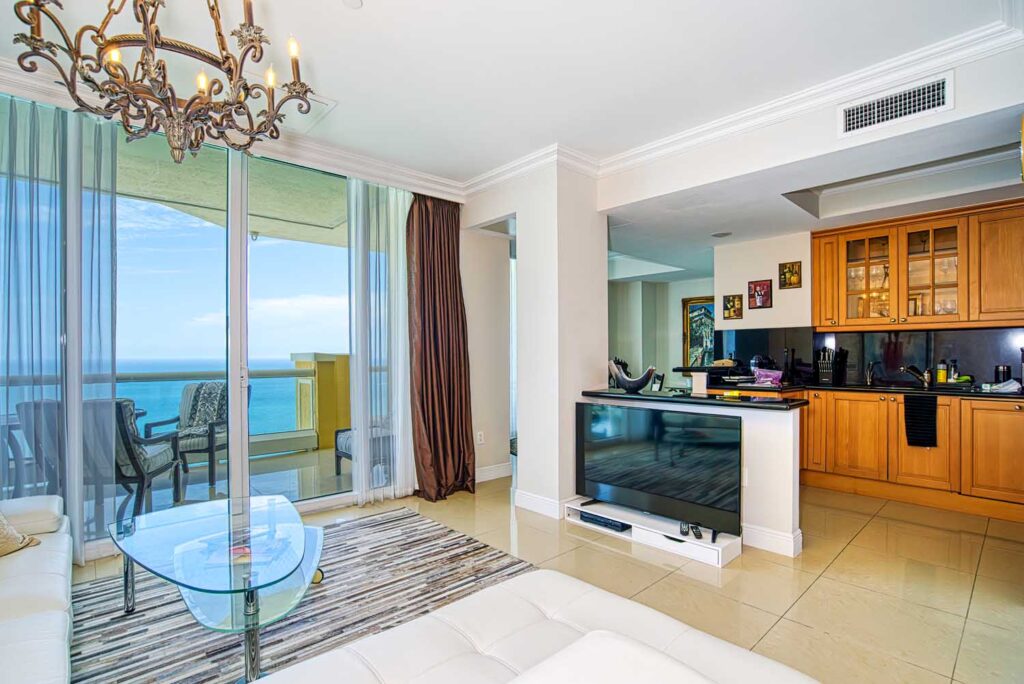 Luxury Real Estate Photographer in Fort Lauderdale, Florida